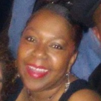 OPEN M Employee Vikki Thomas's profile photo