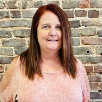 HB&G Building Products, Inc. Employee Lynn Sloan's profile photo