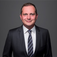 ConSense GmbH - Managementsysteme Employee Markus Alzer's profile photo