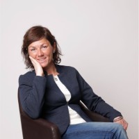 ASSYX Employee Gabriele Rose's profile photo