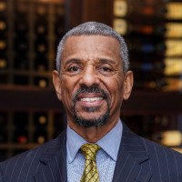 BDS Systems Employee Richard Lancaster's profile photo