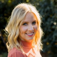 Hannah Walker Email & Phone Number