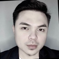 Regent Business Process Inc. Employee Jhun Carabaña's profile photo