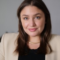 My ePhysicians, PC Employee Lauren Recchia's profile photo