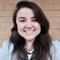 minu.co Employee Letícia Dias's profile photo