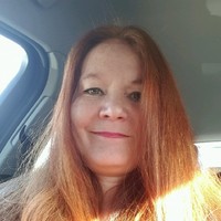 Salvation Army Housing Association Employee Kathy Stearns's profile photo