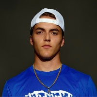 Apex Pavers & Pools Employee Elliott Figman's profile photo