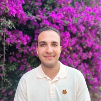 Skimium.com Employee Mehdi Elmir's profile photo
