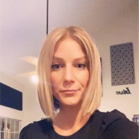 Frontier Communications Employee Jessica Austin's profile photo