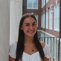 Katie Whilden Email