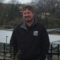 Email e telefono di Mark Fisher