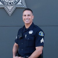 Dave Gutierrez Email & Phone Number