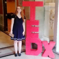 Autumn Smith Email & Phone Number