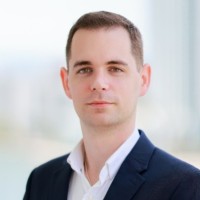 Daniel Denis Email & Phone Number