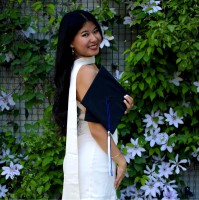 Alayna Haddock's profile photo