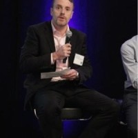 John McNish Email & Phone Number