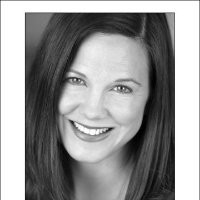 Kerry Acker Email & Phone Number