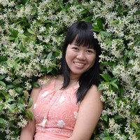 GS SHOP(지에스샵) Employee Nhung Nguyen's profile photo