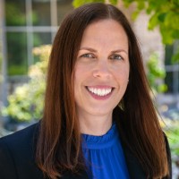 Dawn Wypiszynski Email & Phone Number