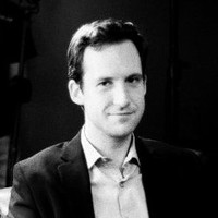 Windsor Resources Employee John Russell's profile photo