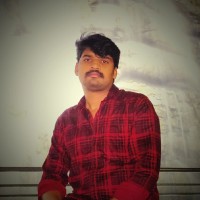 Bharath Kumar Email