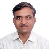 Pradeep Metals Limited Employee Dhanwant Kothawade's profile photo