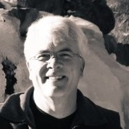 Dan Morse Email & Phone Number