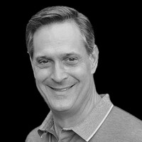 Snowflake Employee Peter MacDonald's profile photo