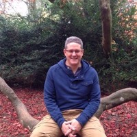 Simon Newcombe Email