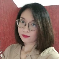 Digital Token Employee Tú Nguyễn's profile photo