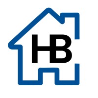 House Bean