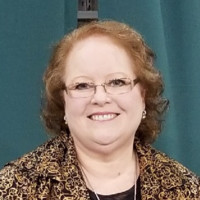 Lisa Mize Email & Phone Number