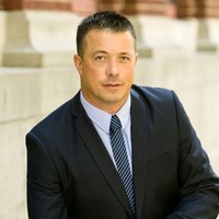 Vladimir Simic Email & Phone Number