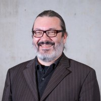 Thomas Stenitzer Email & Phone Number