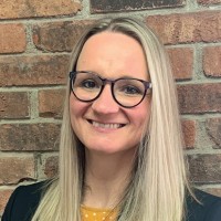 Erin Otten-Smith Email