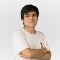 Jeremy Aldama's profile photo