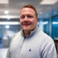 Caldwell Penn Employee Jamie Snell's profile photo