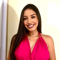 Ana Belchior's profile photo