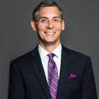Matthew Favreau Email & Phone Number
