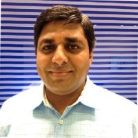 Mahesh Prajapati Email