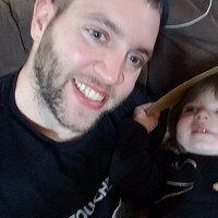 AUTOMATIC TEMPERATURE CONTROLS, INC. Employee Ryan Thomas's profile photo
