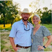 Big Country Equipment Employee Kody Bodine's profile photo