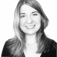 WILDSTAR PARTNERS LLC Employee Meghan Schubmehl's profile photo