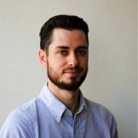 Exxelia Employee Jean Arlen's profile photo