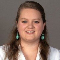 Samantha Rayne Email & Phone Number