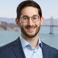 Gryphon Investors Employee Ross Chukerman's profile photo