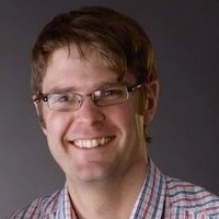 AstraZeneca Employee Johan Sund's profile photo