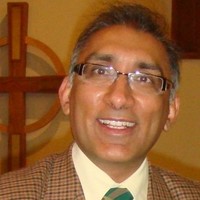 Vivek Arora Email & Phone Number