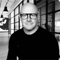 Insignis Cash Employee David Kaye's profile photo