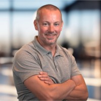 Michael Lyon Email & Phone Number